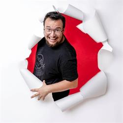 Francesco Procopio Photographe, Boofzheim - Horaires d'ouverture