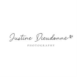 Justine Dieudonné Photographie, Catillon-sur-Sambre - Horaires d'ouverture