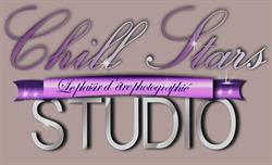 Chill stars studio, Montigny-le-Bretonneux - Horaires d'ouverture