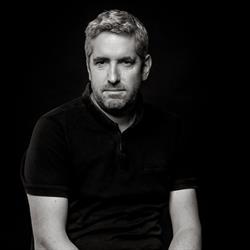 Marc Chazelle Photographe d'entreprise et particuliers, Beuvron-en-Auge - Horaires d'ouverture
