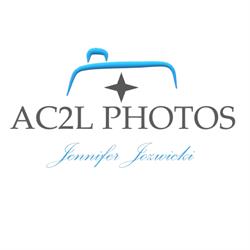 Jennifer JOZWICKI, Euvezin - Horaires d'ouverture