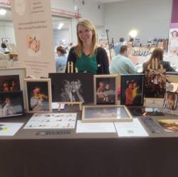 Studio La Famille Souris, Cindy Silvestry Photographe, Boujailles - Horaires d'ouverture