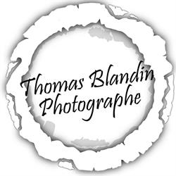 thomas blandin, Bourges - Horaires d'ouverture
