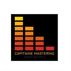 CAPITAINE MASTERING - Alexandre Charnier, Sémalens - Horaires d'ouverture