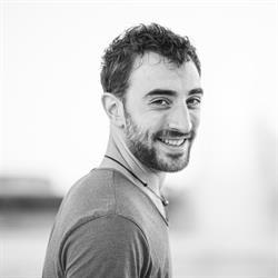 Guillaume PANNETIER - Photography, Montpellier - Horaires d'ouverture