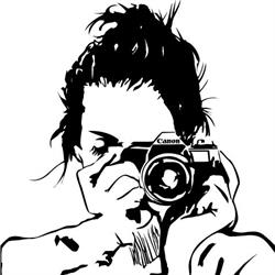 Céline'S Photo, Fabrezan - Horaires d'ouverture