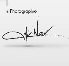 Nicnav.fr - Photographies & Vidéos, Toulouse - Horaires d'ouverture