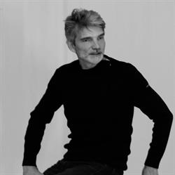 Philippe Charlot Photographe, Paris - Horaires d'ouverture