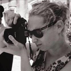 Photographie Heu Elisa, Lille - Horaires d'ouverture