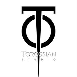 TOROSSIAN STUDIO, Marseille - Horaires d'ouverture