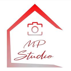 MP Studio, Troyes - Horaires d'ouverture