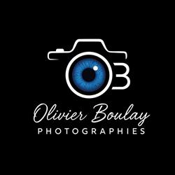 Olivier Boulay Photographies / Photographe mariage, Mathay - Horaires d'ouverture