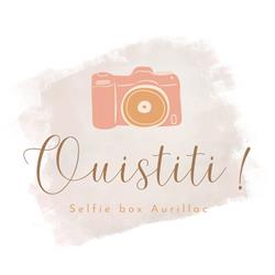 Ouistiti ! Selfie box Aurillac, - Horaires d'ouverture