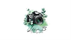 Léna.B Photographie, Luçon - Horaires d'ouverture