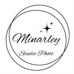 Minarley Studio Photo (sur RDV), Miramas - Horaires d'ouverture