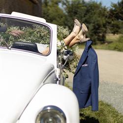 Sweetie Pie photos, Jard-sur-Mer - Horaires d'ouverture