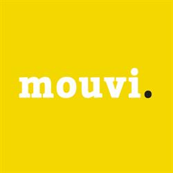 mouvi., Thonon-les-Bains - Horaires d'ouverture