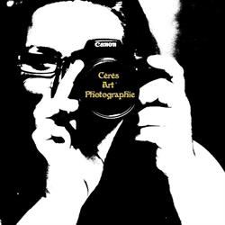 Cérès Art'Photographie, Ville-la-Grand - Horaires d'ouverture