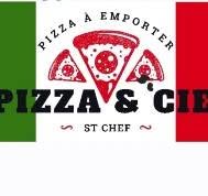 Pizza & Cie, Saint-Chef - Horaires d'ouverture
