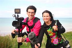 Effet prod films et photos, Dieppe - Horaires d'ouverture