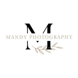 Mandy photography, Hettange-Grande - Horaires d'ouverture