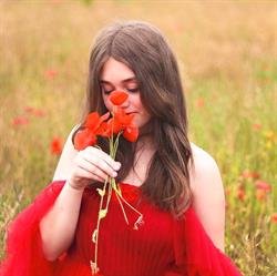 Mandy photography, Hettange-Grande - Horaires d'ouverture