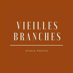 Vieilles branches - Studio photo, Longwy - Horaires d'ouverture