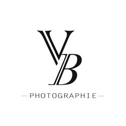 VB Photographie, Lyon - Horaires d'ouverture