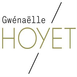 Gwénaëlle Hoyet photographe spécialisée en architecture et corporate, Nantes - Horaires d'ouverture