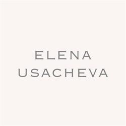 Elena Usacheva, Nantes - Horaires d'ouverture
