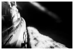 Vincent Jacquenet, Auteur Photographe, Ploubazlanec - Horaires d'ouverture