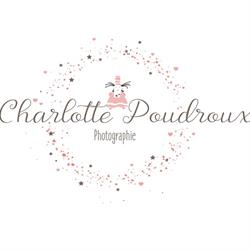 Charlotte Poudroux Photographie, Ploubezre - Horaires d'ouverture