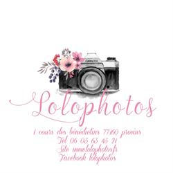 lolophotos, Provins - Horaires d'ouverture