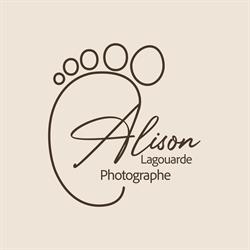 Lagouarde Alison Photographe, Fismes - Horaires d'ouverture