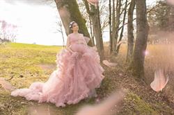 Lindsay-Photography, Puttelange-aux-Lacs - Horaires d'ouverture
