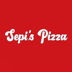Sepi's pizza, Bruebach - Horaires d'ouverture