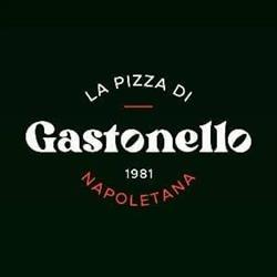 La Pizza Di Gastonello, Cabestany - Horaires d'ouverture