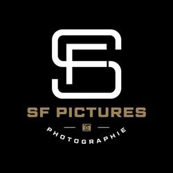 SF Pictures Photographie, Voeuil-et-Giget - Horaires d'ouverture