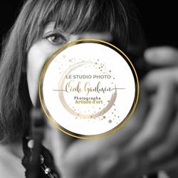 Cécile Gaulmin le Studio Photo Artisan d'art, Saint-Germain-des-Fossés - Horaires d'ouverture