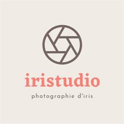 iristudio, Sarlat-la-Canéda - Horaires d'ouverture