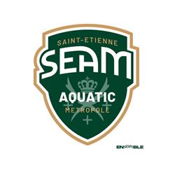 Saint-Étienne Aquatic Métropole - SEAM, - Horaires d'ouverture