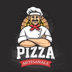 Pizzeria le M, Alès - Horaires d'ouverture