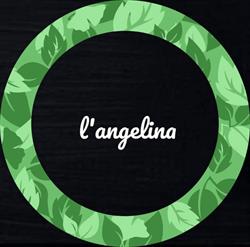 L' Angelina Pizza, Carnoux-en-Provence - Horaires d'ouverture