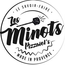 Les minots Pizzaïol’s, Marseille - Horaires d'ouverture