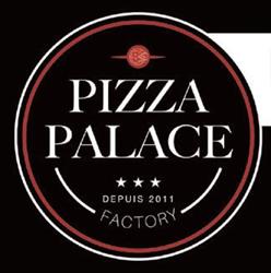 Pizza Palace Brionne, - Horaires d'ouverture