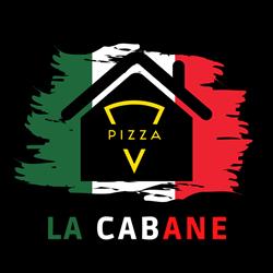 La cabane, Dol-de-Bretagne - Horaires d'ouverture