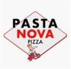 Pasta nova pizza, Étampes - Horaires d'ouverture
