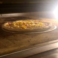 Pronto pizza, Fresnoy-le-Grand - Horaires d'ouverture