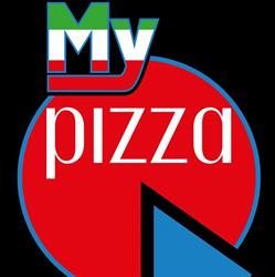 My pizza, L'Isle-sur-la-Sorgue - Horaires d'ouverture