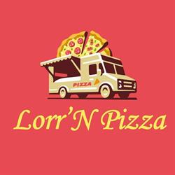 Lorr’N Pizza, Elvange - Horaires d'ouverture